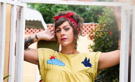 Aug 20, 2023 - Biography Danielle Colby (born 3 December 1975) is a talented American unscripted television personality and a vaudeville artist. She is…